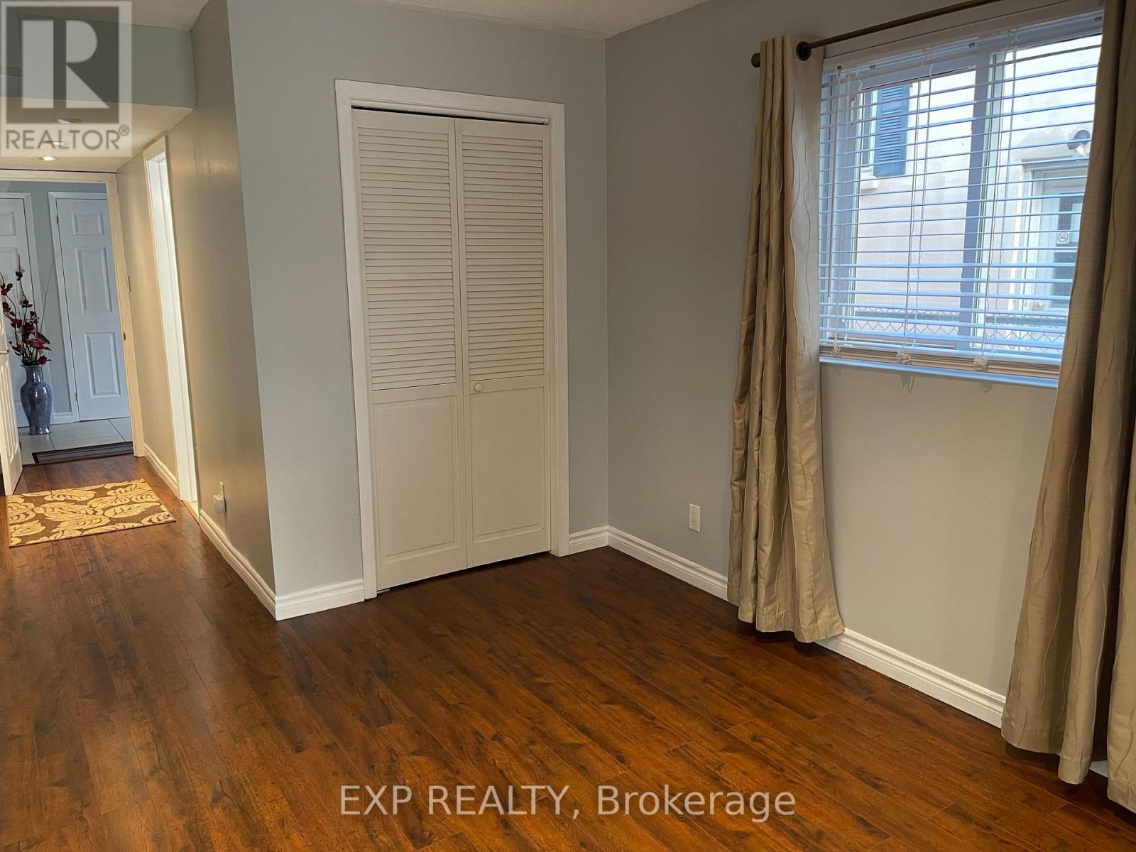 Ground Floor - 94 Heale Avenue, Toronto, Ontario  M1N 3X8 - Photo 11 - E14086408