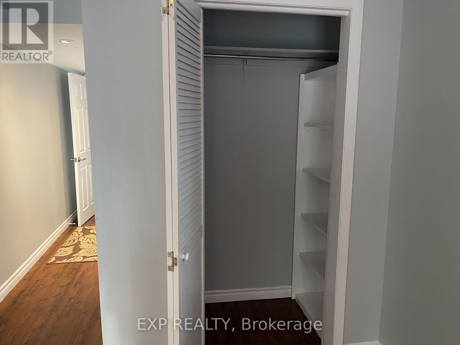 Ground Floor - 94 Heale Avenue, Toronto, Ontario  M1N 3X8 - Photo 12 - E14086408