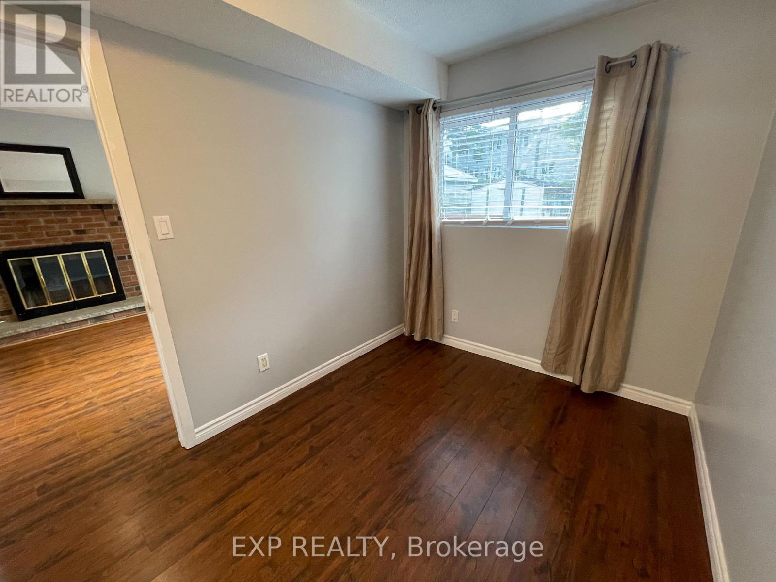 Ground Floor - 94 Heale Avenue, Toronto, Ontario  M1N 3X8 - Photo 20 - E14086408