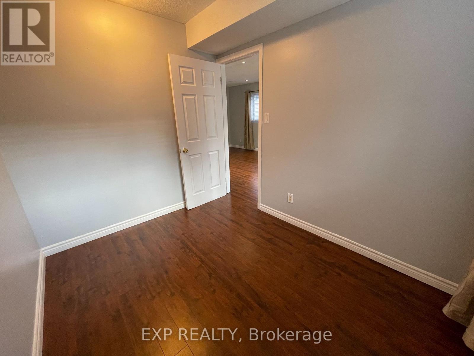 Ground Floor - 94 Heale Avenue, Toronto, Ontario  M1N 3X8 - Photo 21 - E14086408