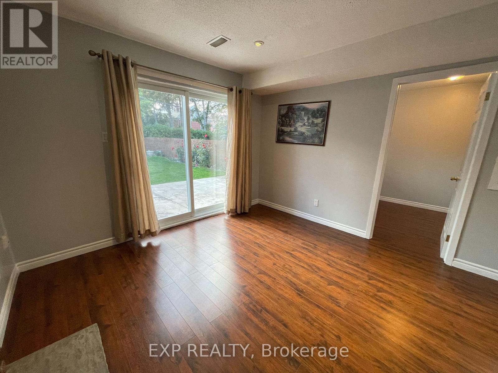 Ground Floor - 94 Heale Avenue, Toronto, Ontario  M1N 3X8 - Photo 22 - E14086408