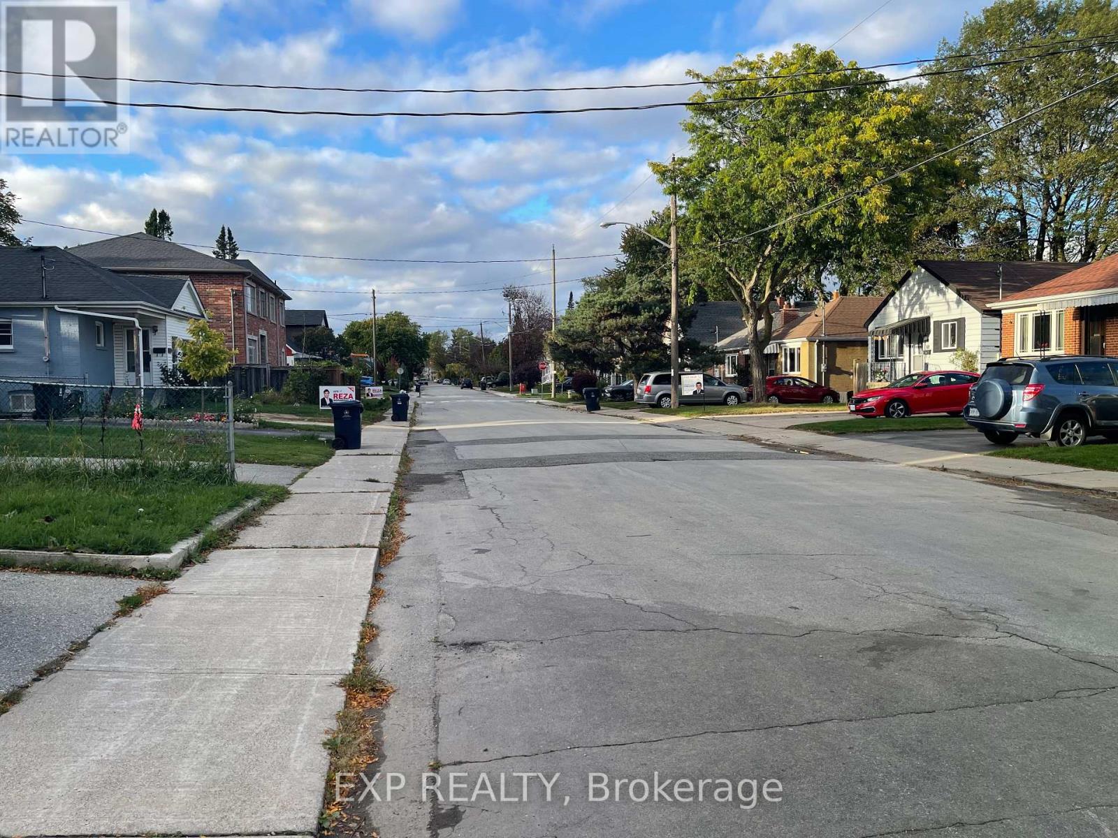 Ground Floor - 94 Heale Avenue, Toronto, Ontario  M1N 3X8 - Photo 30 - E14086408