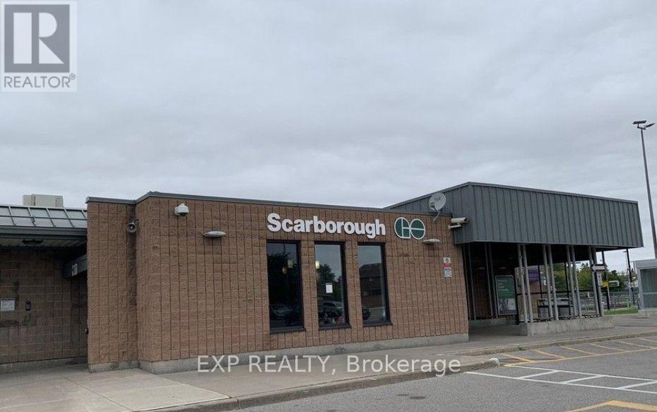 Ground Floor - 94 Heale Avenue, Toronto, Ontario  M1N 3X8 - Photo 32 - E14086408