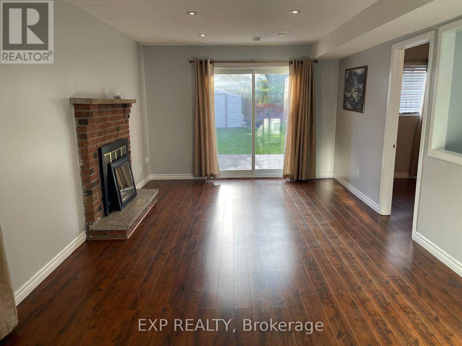 Ground Floor - 94 Heale Avenue, Toronto, Ontario  M1N 3X8 - Photo 8 - E14086408