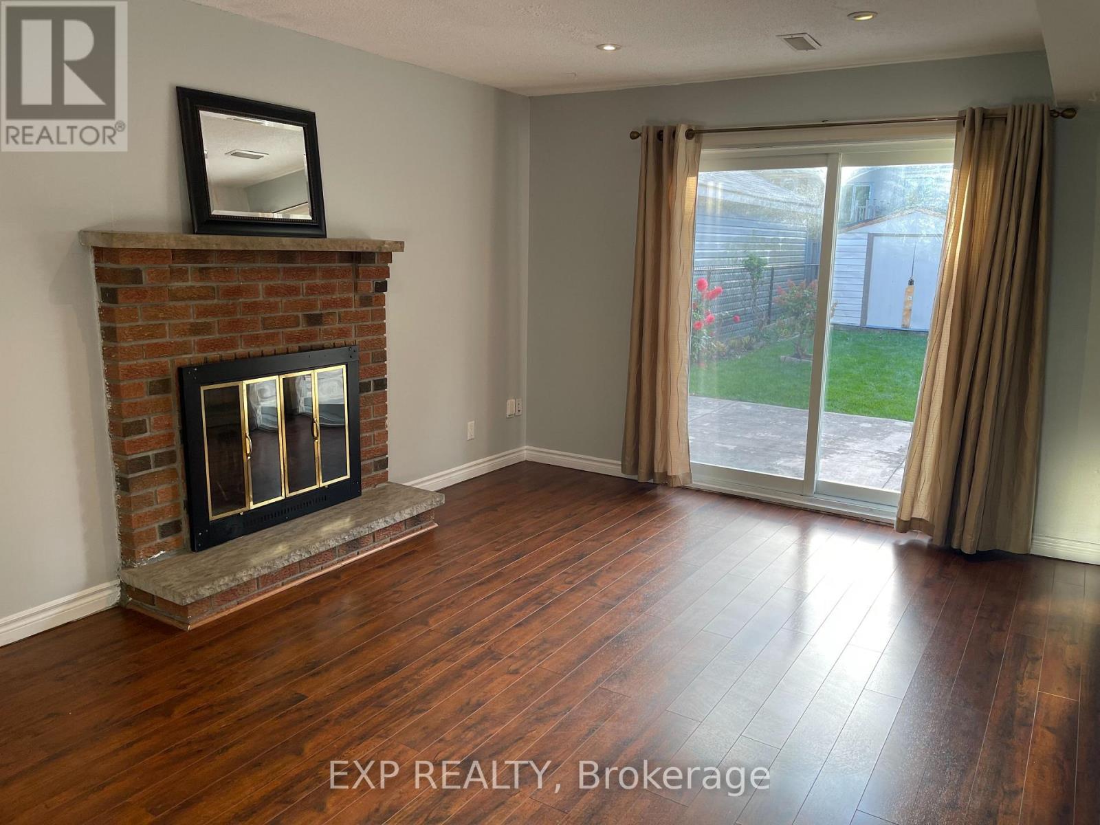 Ground Floor - 94 Heale Avenue, Toronto, Ontario  M1N 3X8 - Photo 9 - E14086408