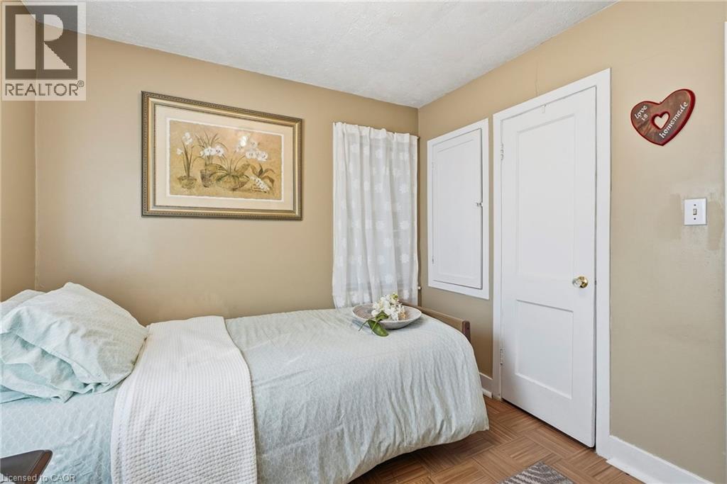 600 Hager Avenue, Burlington, Ontario  L7S 1P6 - Photo 12 - 40870567