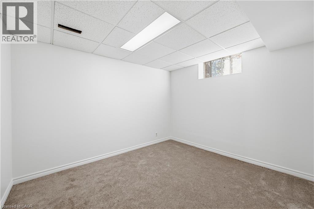 872 6th Conc Road W, Flamborough, Ontario  L8B 1M9 - Photo 35 - 40867909