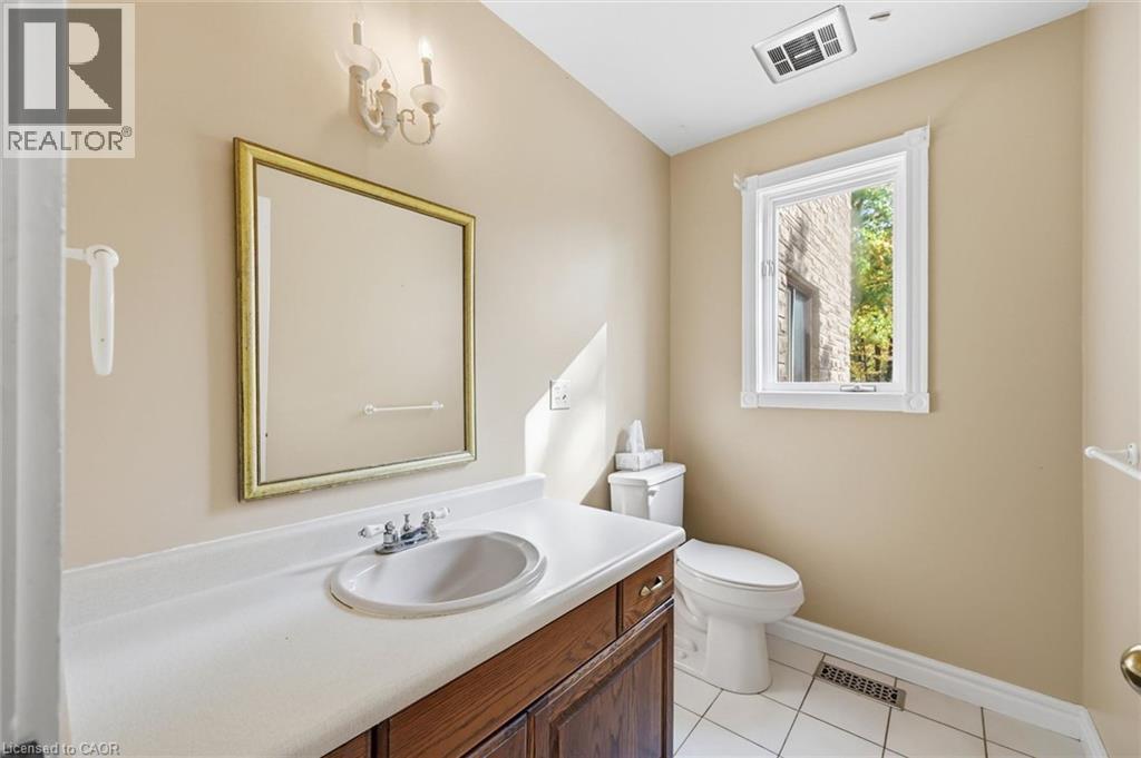872 6th Conc Road W, Flamborough, Ontario  L8B 1M9 - Photo 18 - 40867909