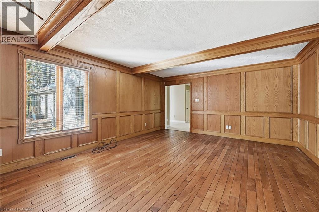 872 6th Conc Road W, Flamborough, Ontario  L8B 1M9 - Photo 17 - 40867909