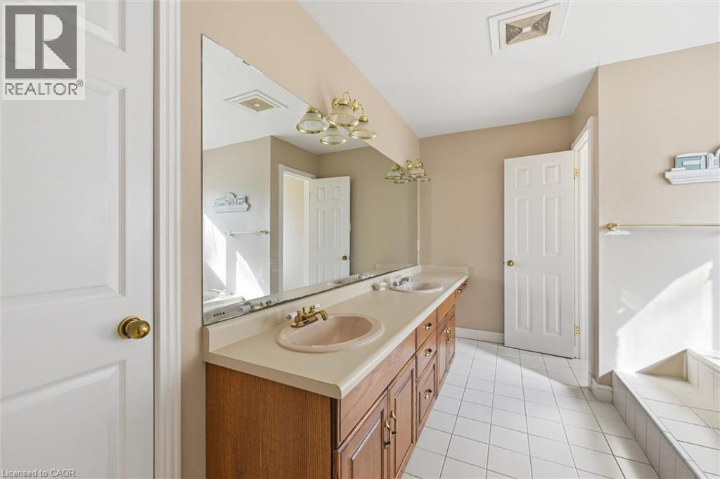 872 6th Conc Road W, Flamborough, Ontario  L8B 1M9 - Photo 25 - 40867909