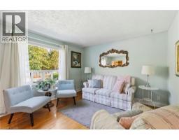 600 HAGER Avenue, Burlington, Ontario