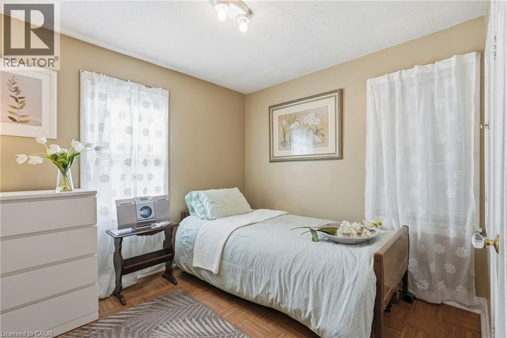 600 Hager Avenue, Burlington, Ontario  L7S 1P6 - Photo 11 - 40870567