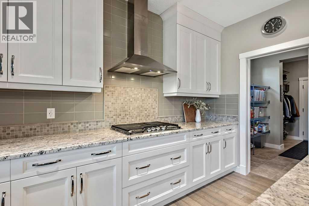 556 Quarry Way Se, Calgary, Alberta  T2C 5H7 - Photo 8 - A2349306