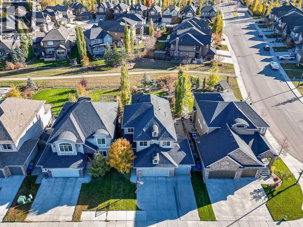 556 Quarry Way Se, Calgary, Alberta  T2C 5H7 - Photo 43 - A2349306