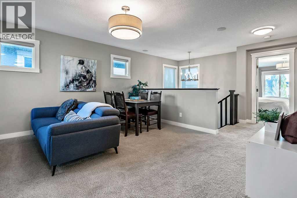 556 Quarry Way Se, Calgary, Alberta  T2C 5H7 - Photo 18 - A2349306
