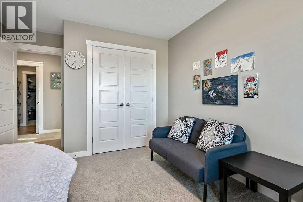 556 Quarry Way Se, Calgary, Alberta  T2C 5H7 - Photo 27 - A2349306