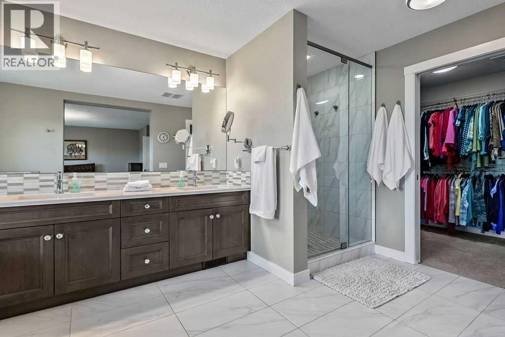 556 Quarry Way Se, Calgary, Alberta  T2C 5H7 - Photo 23 - A2349306