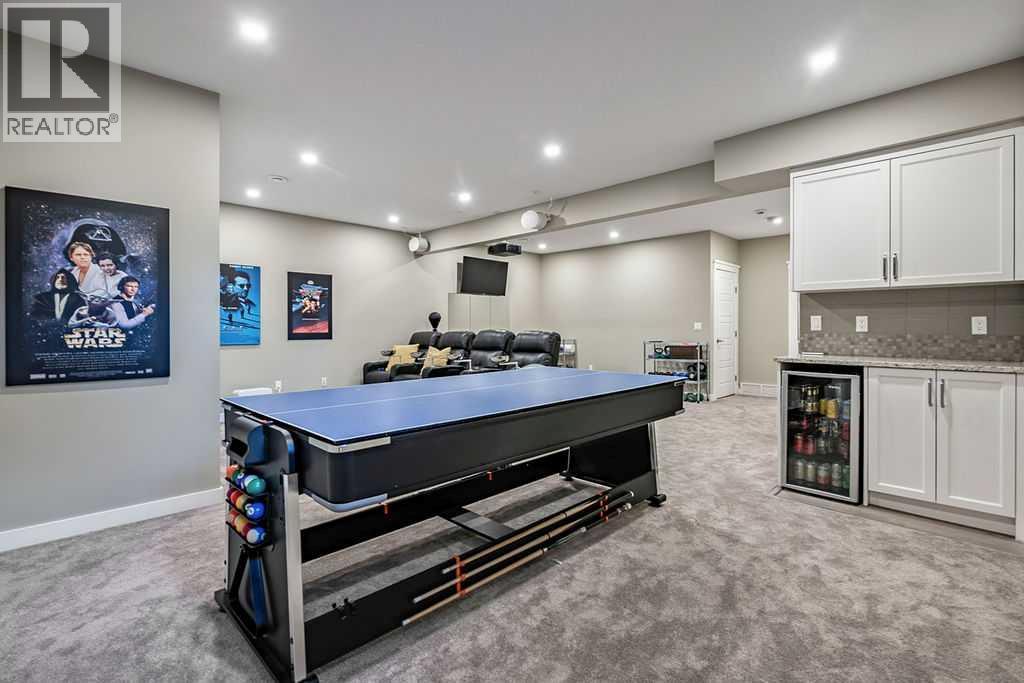 556 Quarry Way Se, Calgary, Alberta  T2C 5H7 - Photo 35 - A2349306
