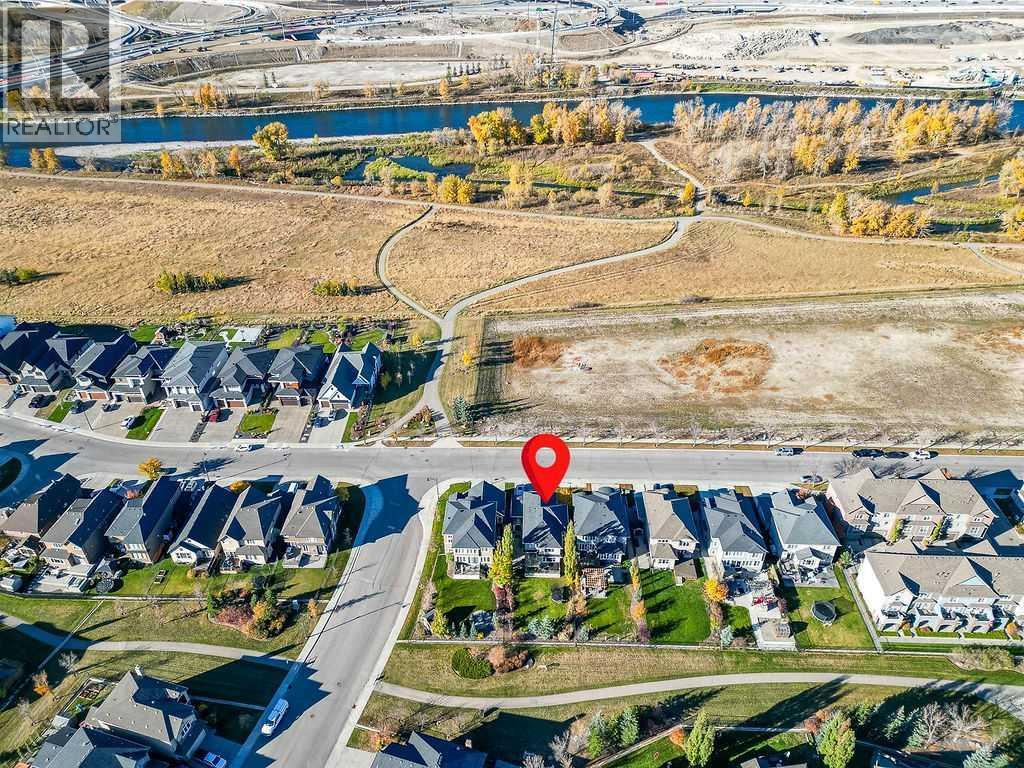 556 Quarry Way Se, Calgary, Alberta  T2C 5H7 - Photo 46 - A2349306