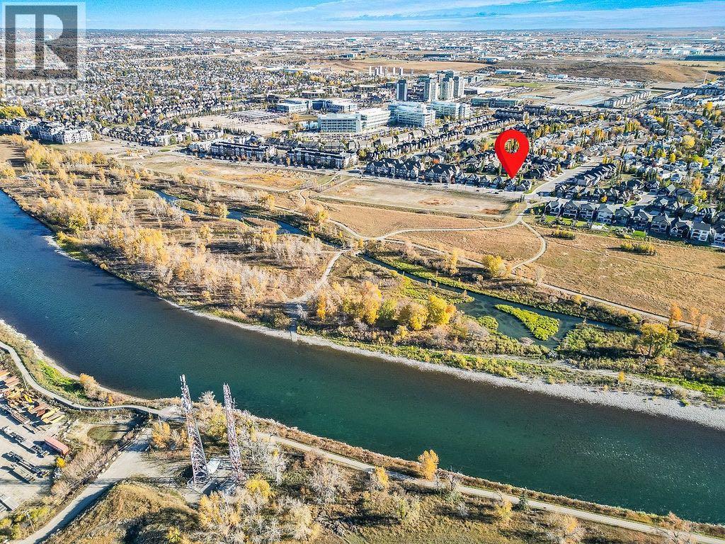 556 Quarry Way Se, Calgary, Alberta  T2C 5H7 - Photo 49 - A2349306