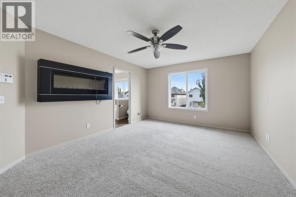 151 Copperfield Common Se, Calgary, Alberta  T2Z 4W9 - Photo 15 - A2350220