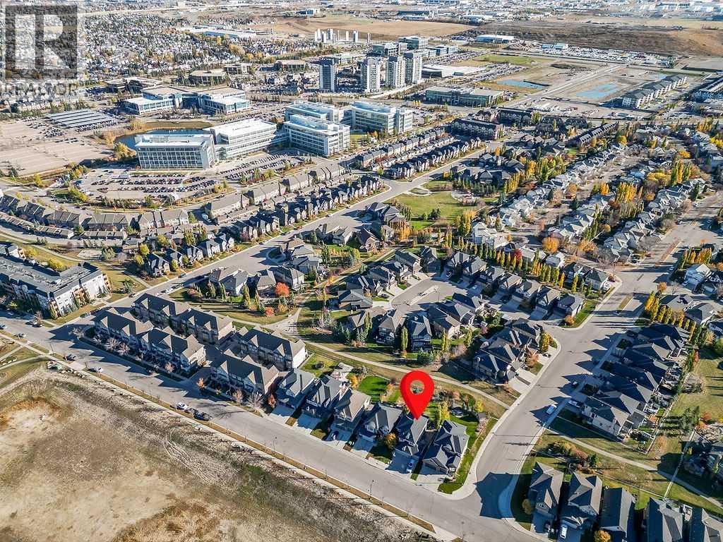 556 Quarry Way Se, Calgary, Alberta  T2C 5H7 - Photo 48 - A2349306