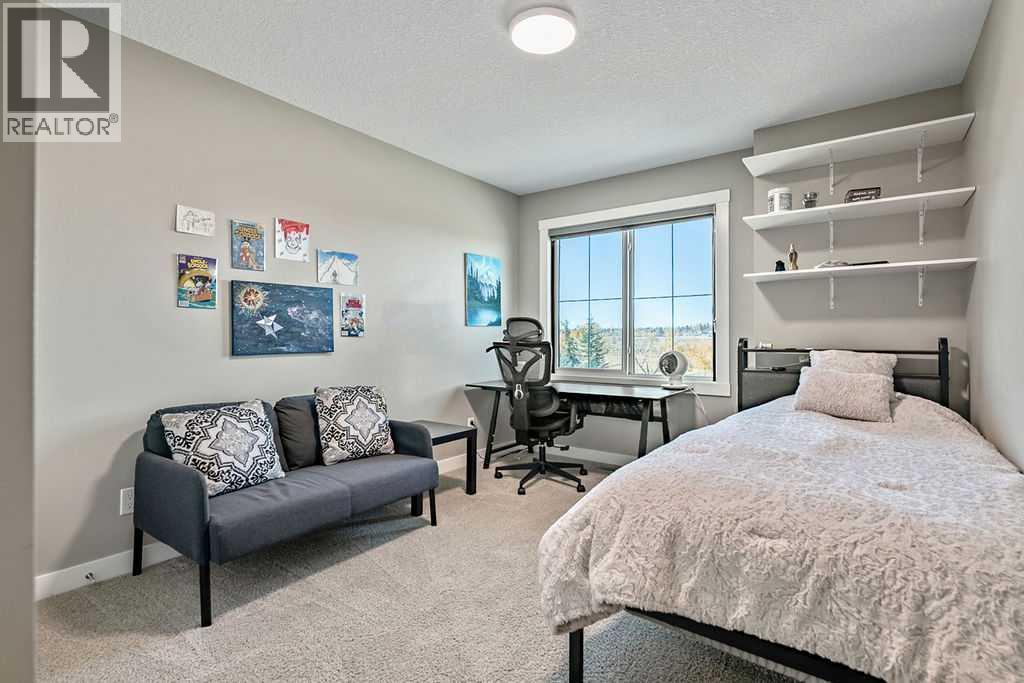 556 Quarry Way Se, Calgary, Alberta  T2C 5H7 - Photo 26 - A2349306