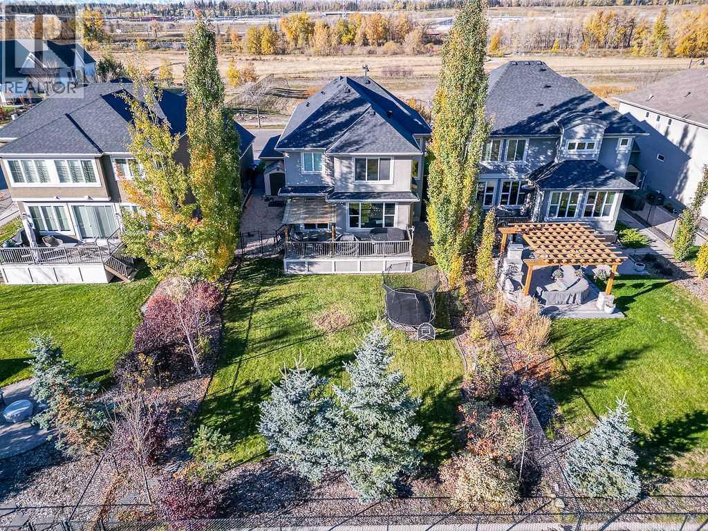 556 Quarry Way Se, Calgary, Alberta  T2C 5H7 - Photo 44 - A2349306