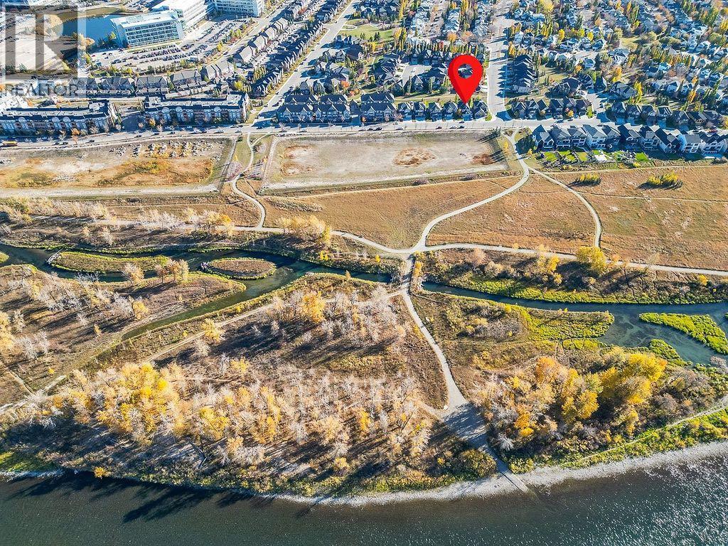 556 Quarry Way Se, Calgary, Alberta  T2C 5H7 - Photo 47 - A2349306
