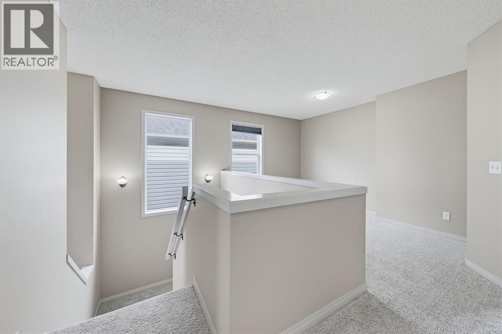 151 Copperfield Common Se, Calgary, Alberta  T2Z 4W9 - Photo 13 - A2350220