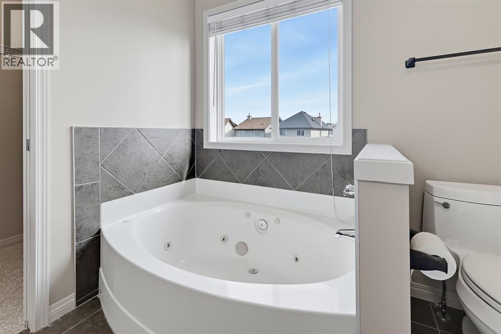 151 Copperfield Common Se, Calgary, Alberta  T2Z 4W9 - Photo 18 - A2350220