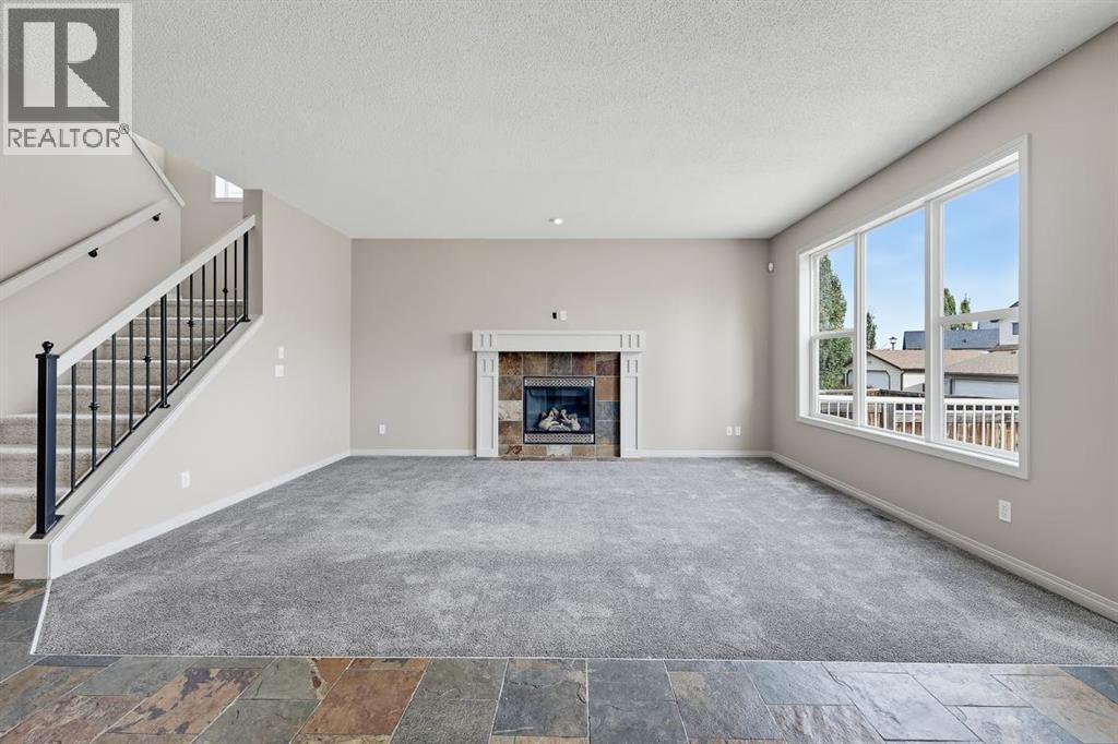 151 Copperfield Common Se, Calgary, Alberta  T2Z 4W9 - Photo 9 - A2350220