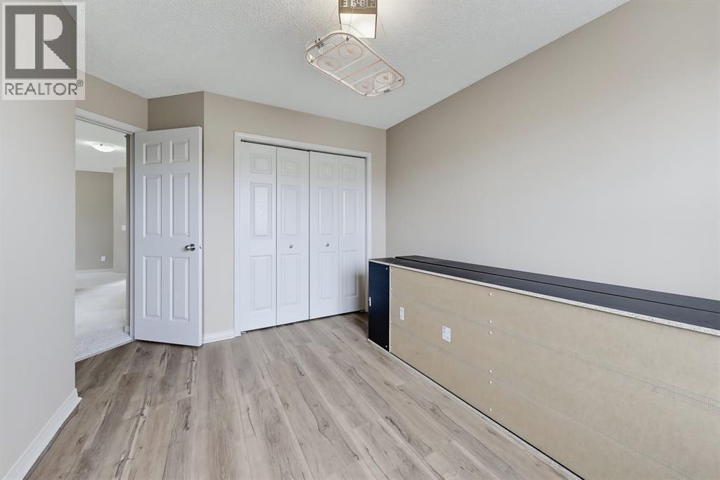 151 Copperfield Common Se, Calgary, Alberta  T2Z 4W9 - Photo 25 - A2350220