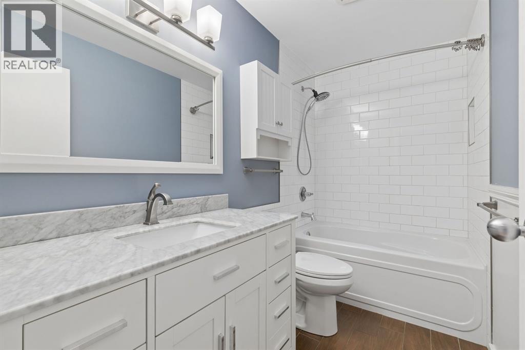 405, 618 2 Avenue NW, Calgary, Alberta  T2N 0E1 - Photo 17 - A2351938