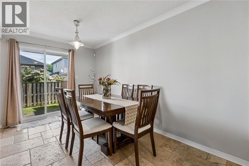 7470 Monastery Drive Unit# 4, Niagara Falls, Ontario  L2H 3B3 - Photo 4 - 40871147