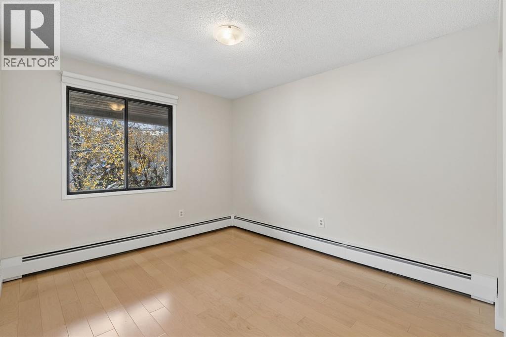 405, 618 2 Avenue NW, Calgary, Alberta  T2N 0E1 - Photo 16 - A2351938