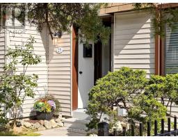 25 - 189 SPRINGHEAD GARDENS, Richmond Hill, Ontario