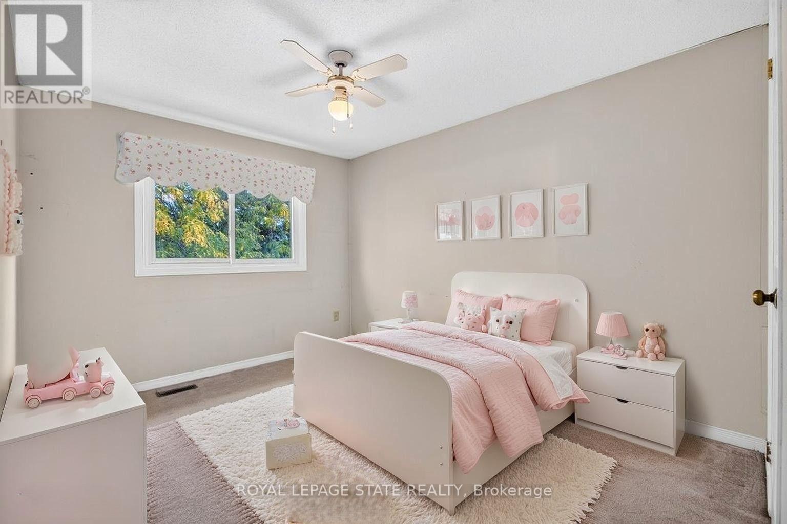 20 - 2 Royalwood Court, Hamilton, Ontario  L8E 4Y9 - Photo 5 - X13815028