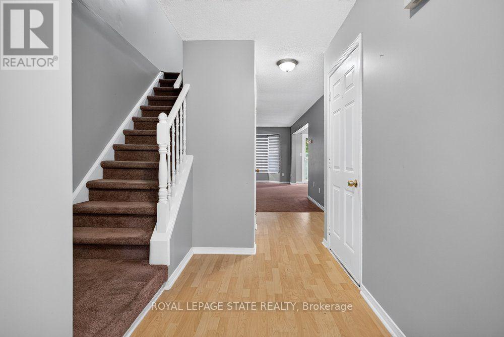 20 - 2 Royalwood Court, Hamilton, Ontario  L8E 4Y9 - Photo 10 - X13815028