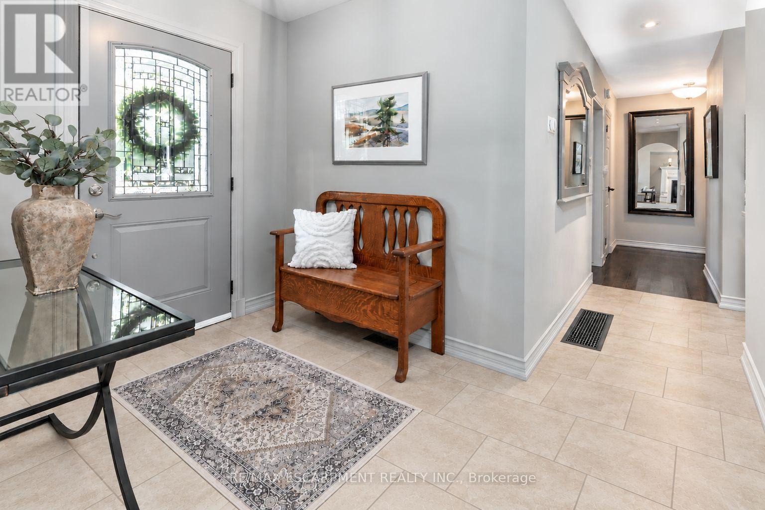 66 Garden Avenue, Hamilton, Ontario  L9G 2J5 - Photo 4 - X13755664
