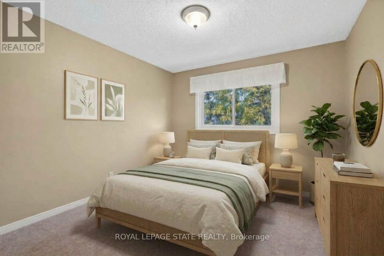 20 - 2 Royalwood Court, Hamilton, Ontario  L8E 4Y9 - Photo 4 - X13815028