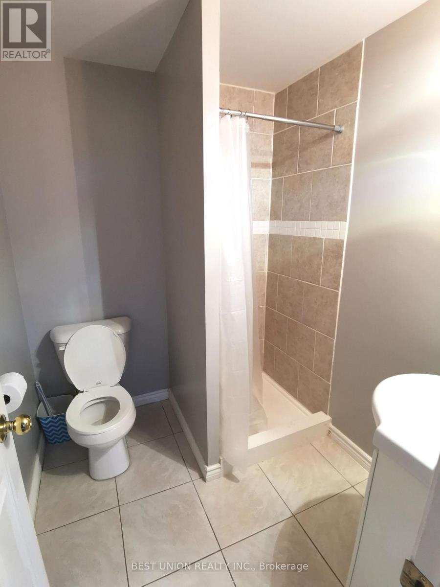 229 Featherstone Crescent, Kitchener, Ontario  N2R 1Z3 - Photo 13 - X13880120