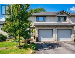 20 - 2 ROYALWOOD COURT, Hamilton, Ontario