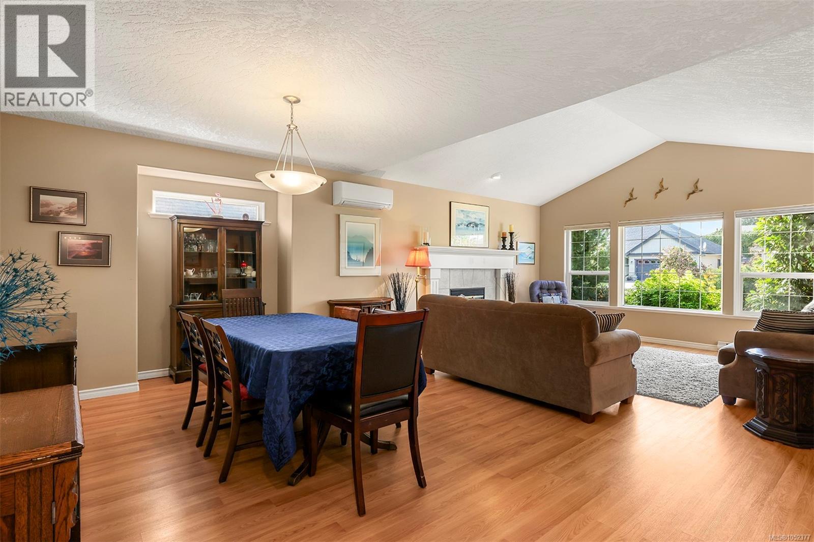 642 Olympic Dr, Comox, British Columbia  V9M 4G8 - Photo 13 - 1052377