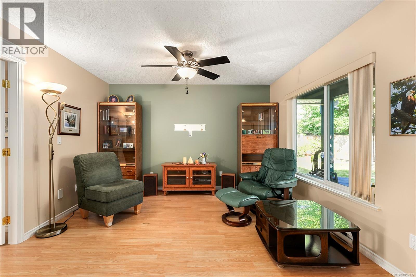 642 Olympic Dr, Comox, British Columbia  V9M 4G8 - Photo 18 - 1052377