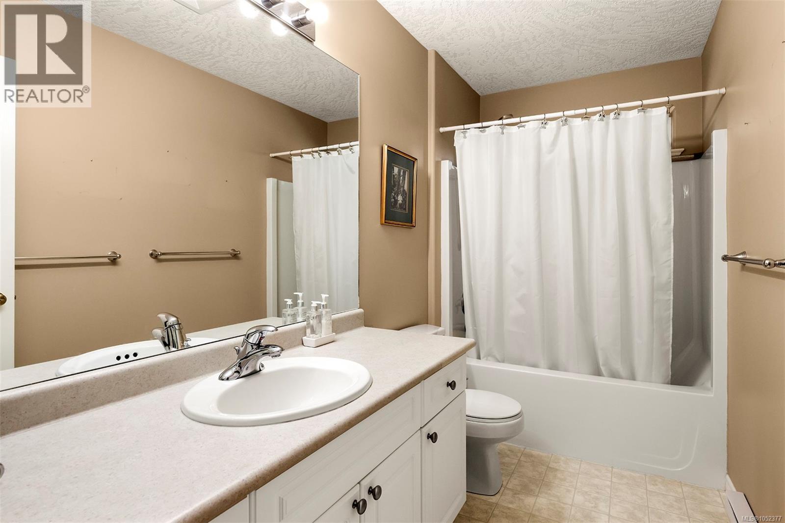 642 Olympic Dr, Comox, British Columbia  V9M 4G8 - Photo 21 - 1052377
