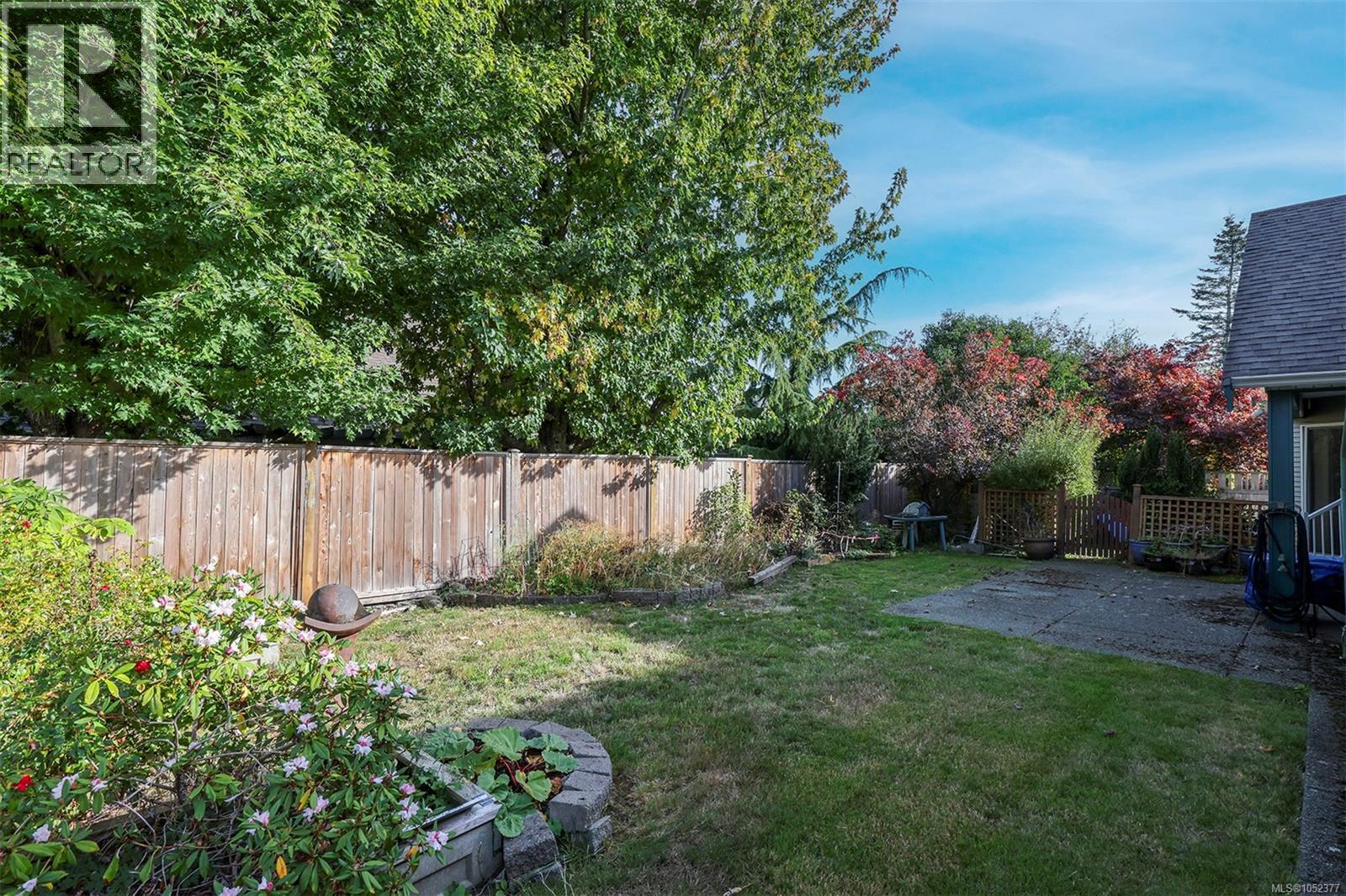 642 Olympic Dr, Comox, British Columbia  V9M 4G8 - Photo 27 - 1052377