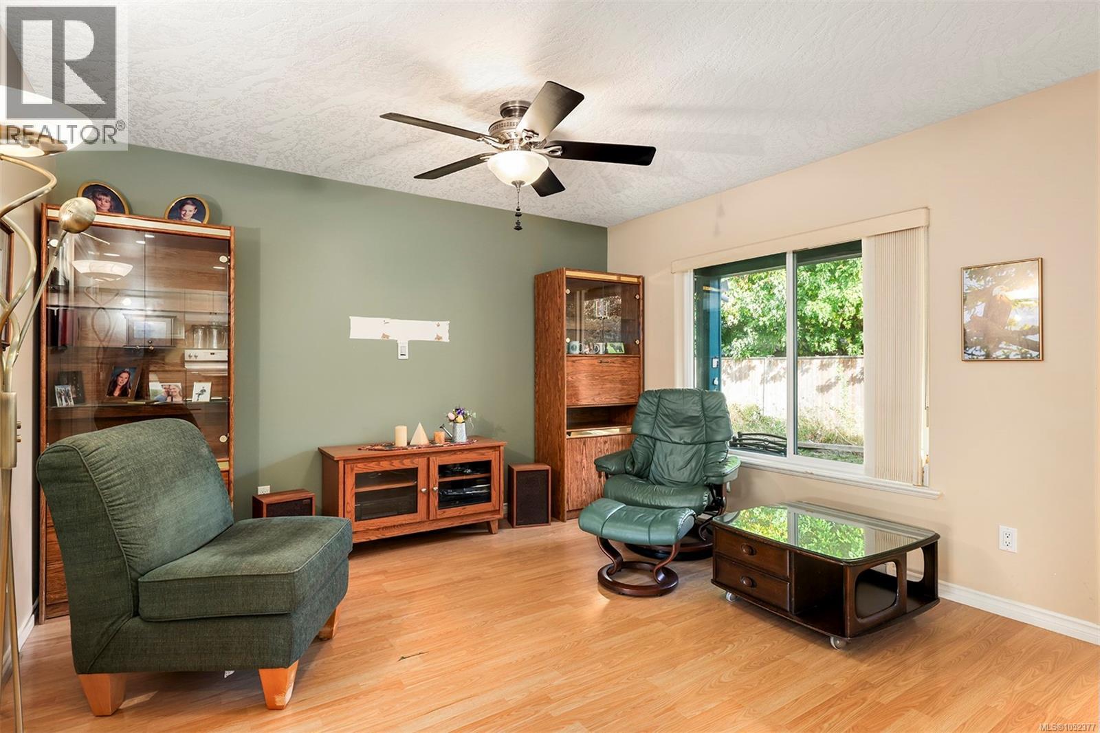 642 Olympic Dr, Comox, British Columbia  V9M 4G8 - Photo 6 - 1052377