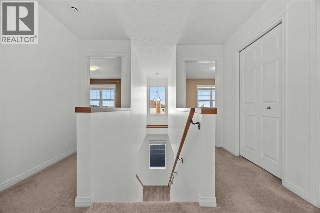 203 St Moritz Drive SW