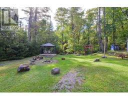 1082 LAMBERT ROAD, Bracebridge, Ontario